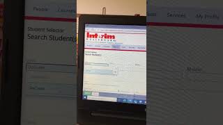 Healthstream - Manager Tutorial - Part 3
