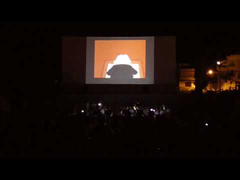 PINK PANTHER music theme ( arr. Paul Cook ) - ΔΗΜΟΤΙΚΗ ΦΙΛΑΡΜΟΝΙΚΗ ΔΕΡΒΕΝΙΟΥ