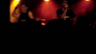 Full Scale Revolution - Smiles.MPG