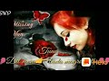 Acha Kiya Tune Today Diya New Hindi Songs Latest