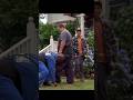 Gimme That Club Happy Gilmore 1996