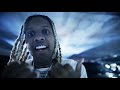 Lil Durk Fake Loyalty Music Video 2026