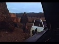 The KLF - Build a Fire 