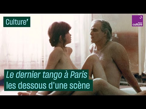 download lagu mp3 mp4 Streaming Dernier Tango A Paris, download lagu Streaming Dernier Tango A Paris gratis, unduh video klip Download Streaming Dernier Tango A Paris Mp3 dan Mp4 Full Gratis