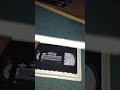 Opening To Robin Hood 1992 VHS Version 2