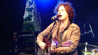 Paddy Casey - Saints and Sinners.