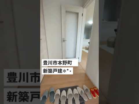 お客さま事例動画:YouTubeサムネイル