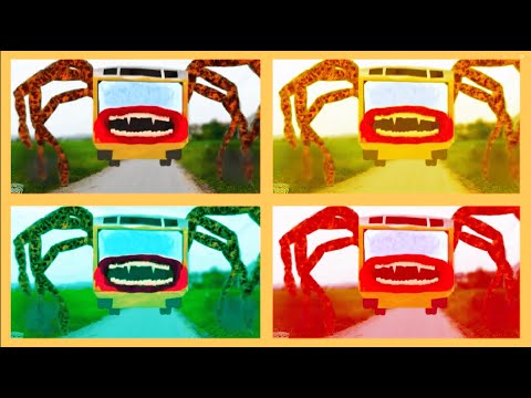 Evolution of Bus Eater - Coffin Dance Song ( Cover ) #coffindance