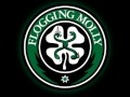 Flogging Molly - If I Ever Leave This World Alive + Lyrics
