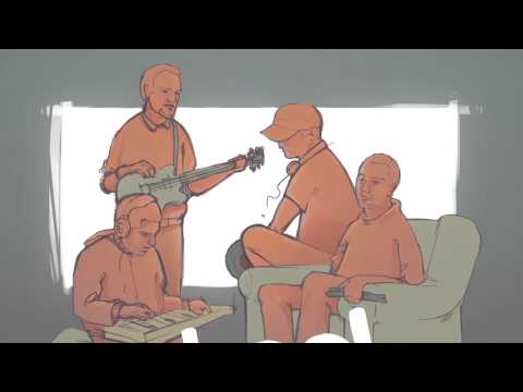 Vinyl Sapiens & A New Acquisition-In Stereo