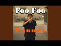 FooFoo