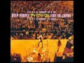 Deep Purple - Smoke on the Water - Tokyo 1972 ...