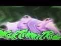 You Wiggled Zoboomafoo Intro