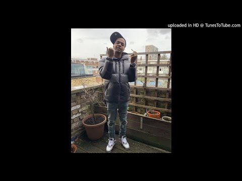 Loski x Headie One x Kwengface Type Beat - “Flavours” (prod. Isaac Beatz x MarvoMontana)