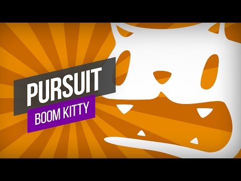 Video thumbnail for Pursuit
