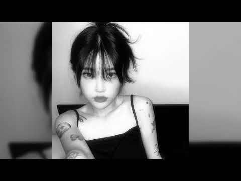 GLWKMOD x EVVORTEX - STARS