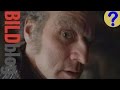 Lemony Snicket Bildblog De Werbung Parodie