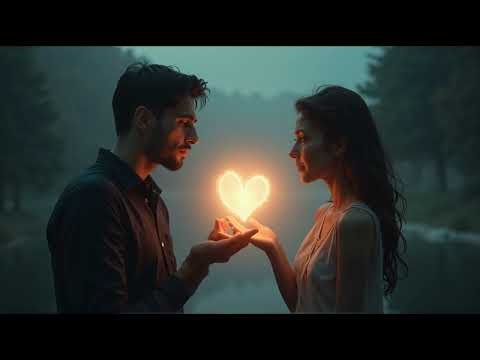 Jonas Aven – Nur ein Herzschlag weit