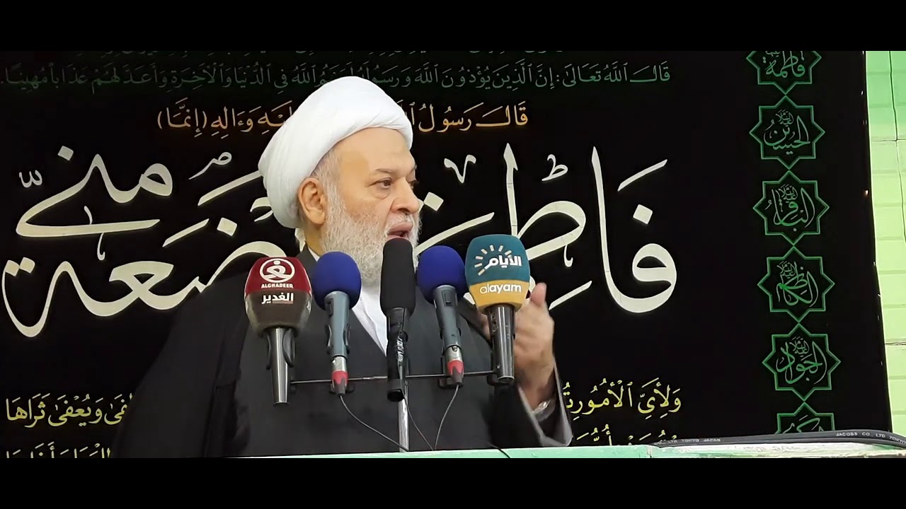 اجرام داعش، وسموم المتأمركين، وسياسات محاربة ارزاق الناس، والنفاق السياسي وجوه متعددة لعملة واحدة