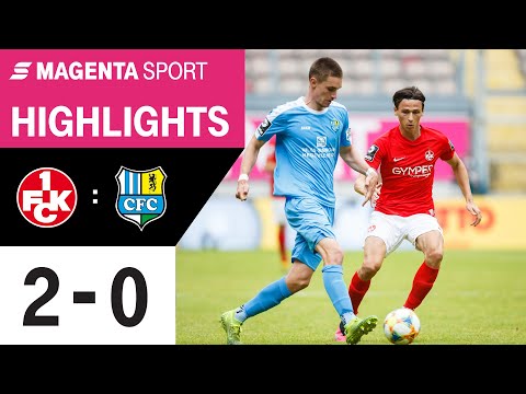 YouTube thumbnail for video