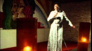 TOPPOP: Esther Philips - What A Diff&#39;rence A Day Makes