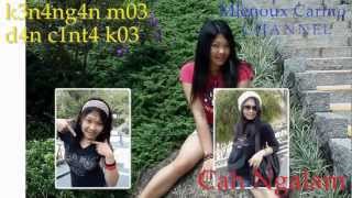 Download lagu Five Minutes Aku dan Kamu mp3 Download lagu Five Minutes Aku dan Kamu mp3