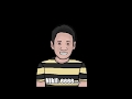Hishe Like Animation