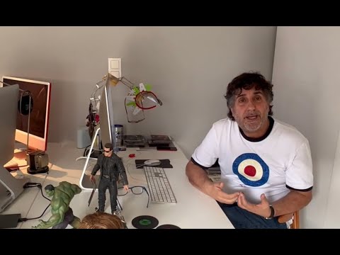 Nueva resolución del TJUE en relación con el IRPH: Más de lo mismo.