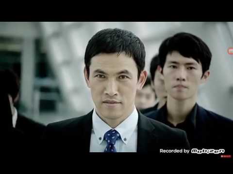 Günah benim çeken kenan ve nihat