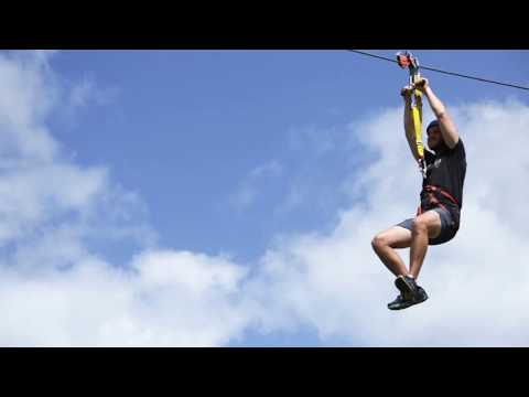 The SkyWire