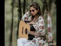 Liya Liya Dun Adare Ma By Dilki Uresha And Smokio Ft