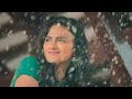 Whatsapp Status Love Bgm Sad Bgm Maara Movie Bgm Bgm Status Tamil Status Bgm Music
