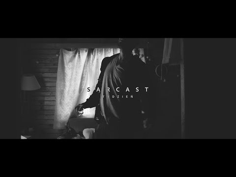 Sarcast - Tydzień