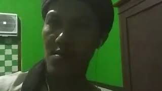 Download lagu KRETEK NGUNENGAN mp3 Download lagu KRETEK NGUNENGAN mp3