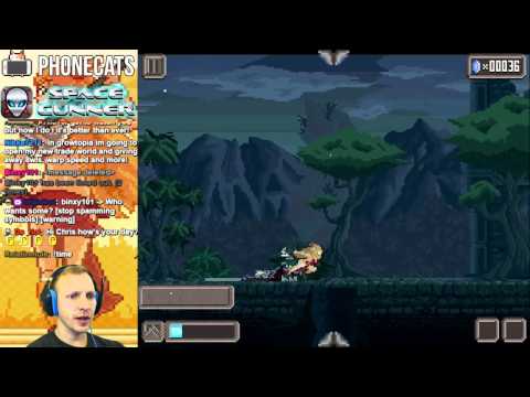 Combo Queen - Super Hard Reflex Tapper