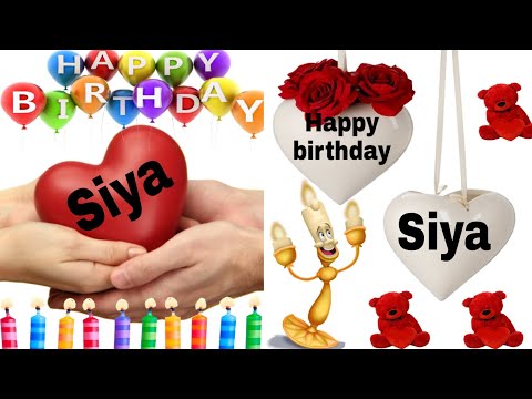 Happy Birthday Samaira/Samaira Happy Birthday to you/Samaira Happy Birthday song