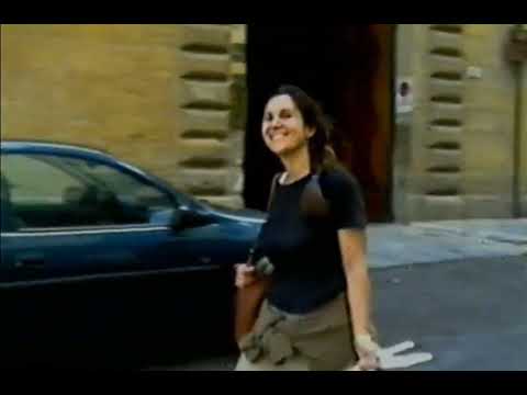 fullempty - power of time