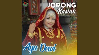 Download lagu Tampek Bagantuang mp3 Download lagu Tampek Bagantuang mp3