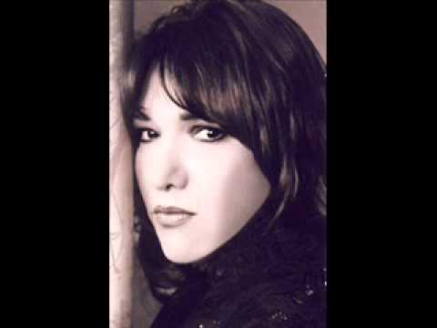 Ο μπαλαμός ( Το τραγούδι των γύφτων ) Ελένη Βιτάλη / O Balamos (to tragoudi ton gifton) Eleni Vitali