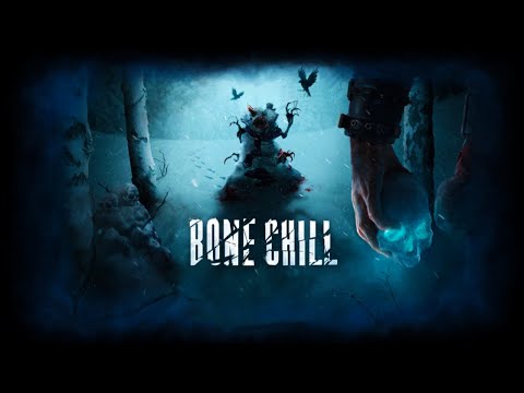 Dead By Daylight - Match 87 (No Commentary)