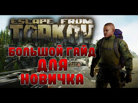 Осаго для новичков 2023