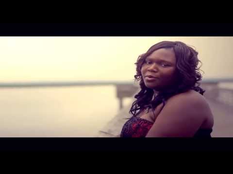 Anjelica- What To Do (OFFICIAL MUSIC VIDEO) shot by: Perfect Visual Films
