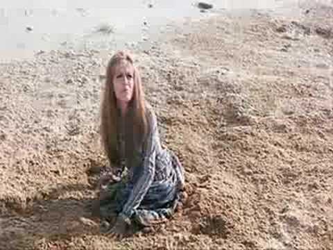 Help, I’m Sinking in Quicksand! Help, I’m Sinking in Quicksand!