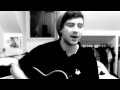 Avril Lavigne - Wish You Were Here (Male ...