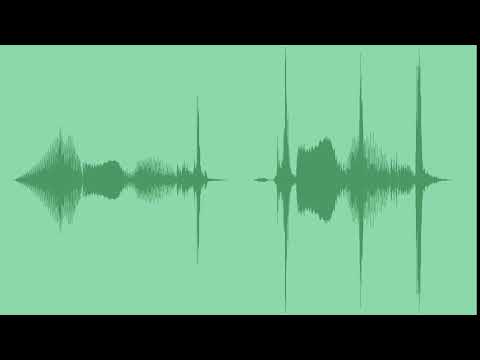 Female Kisses Pack Sound Effects