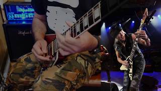 ～完全制覇～Lost Horizons/Michael Schenker Group