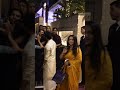 Dileep Kavya Madhavan Meenakshi