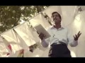 Center Fresh New Funny Ad 2013 Dhobi Paan Flavor