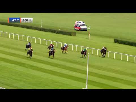 13.09.2020 (D32; G2; Tor: 3,4; 21°C)