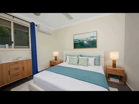 12 Ashburton Place, Douglas, QLD 4814, 4 Bedrooms, 2 Bathrooms, House